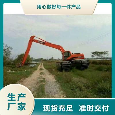 广西同城船挖租赁公司报价